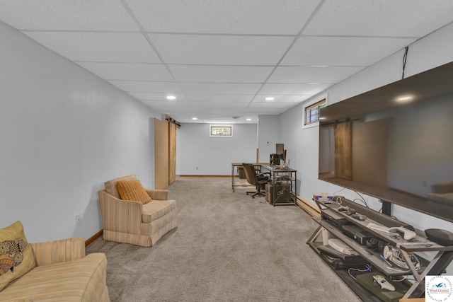 11312 E 48th Ter, Kansas City, MO 64133 - photo 29