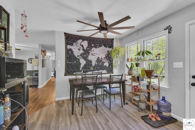 11312 E 48th Ter, Kansas City, MO 64133 - photo 27