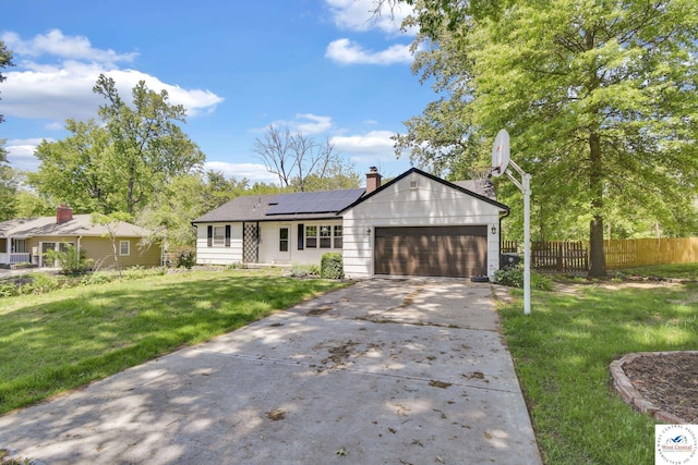 11312 E 48th Ter, Kansas City, MO 64133 - photo 5