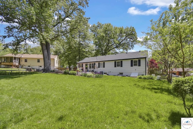 11312 E 48th Ter, Kansas City, MO 64133 - photo 11