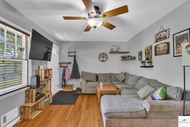 11312 E 48th Ter, Kansas City, MO 64133 - photo 24