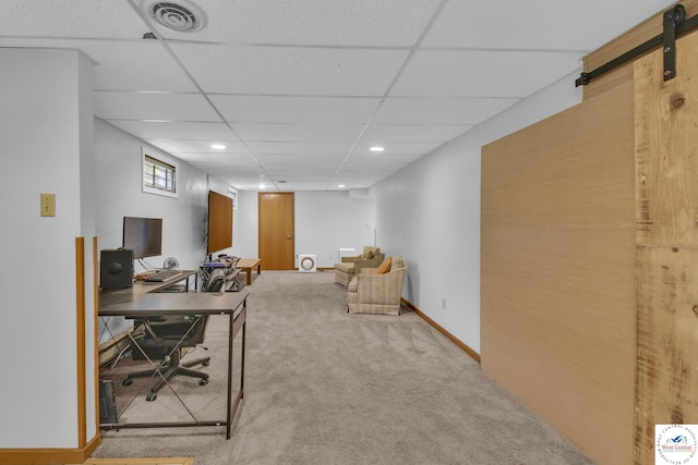 11312 E 48th Ter, Kansas City, MO 64133 - photo 30