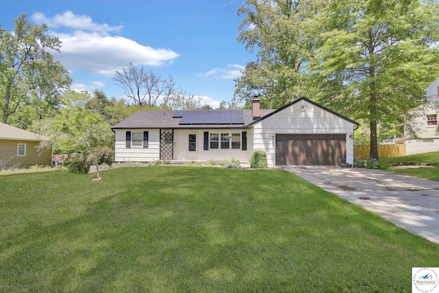11312 E 48th Ter, Kansas City, MO 64133 - photo 1