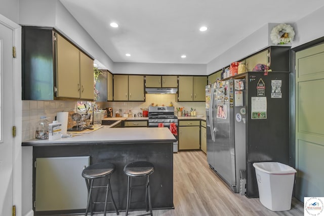 11312 E 48th Ter, Kansas City, MO 64133 - photo 26