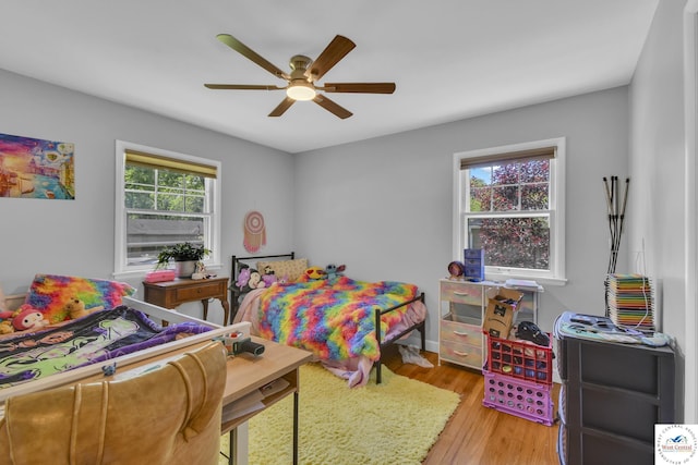11312 E 48th Ter, Kansas City, MO 64133 - photo 16