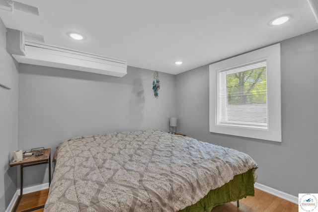 11312 E 48th Ter, Kansas City, MO 64133 - photo 32