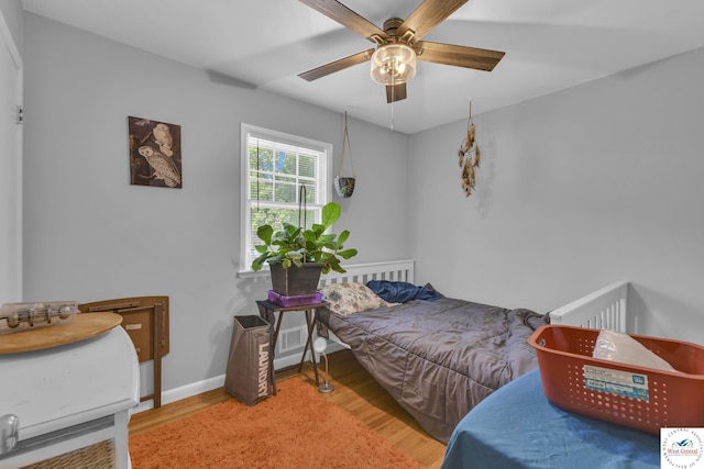 11312 E 48th Ter, Kansas City, MO 64133 - photo 21