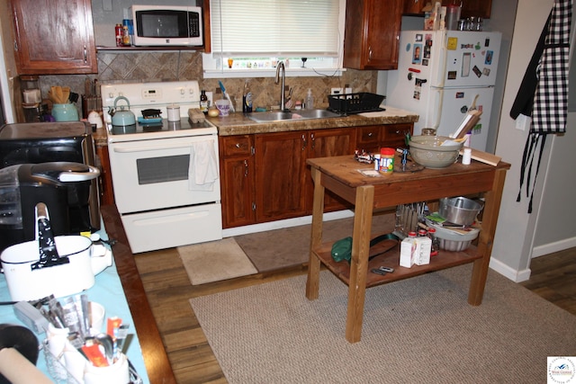 607 W 5th St, Sedalia, MO 65301 - photo 7