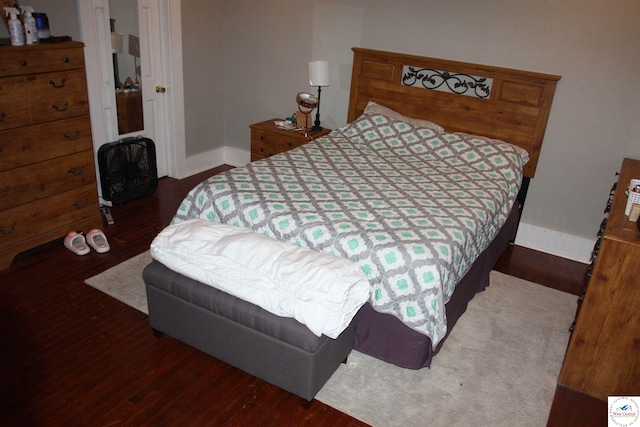 607 W 5th St, Sedalia, MO 65301 - photo 17