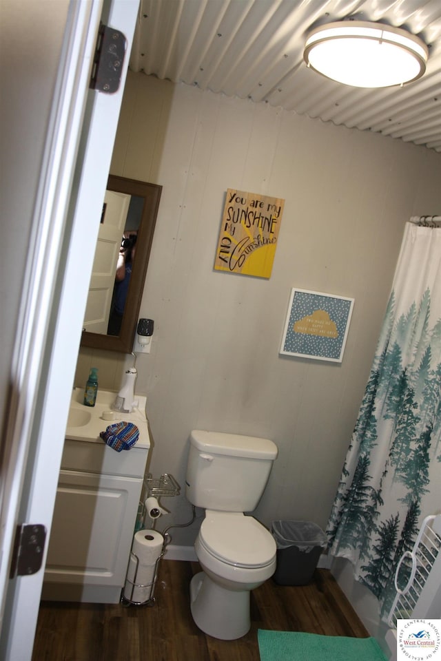 607 W 5th St, Sedalia, MO 65301 - photo 5