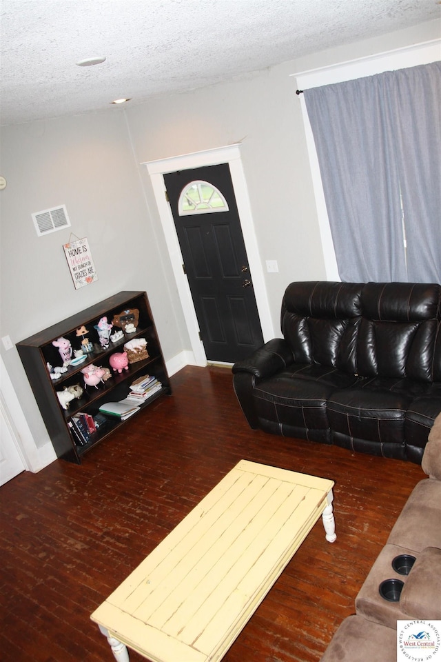 607 W 5th St, Sedalia, MO 65301 - photo 13