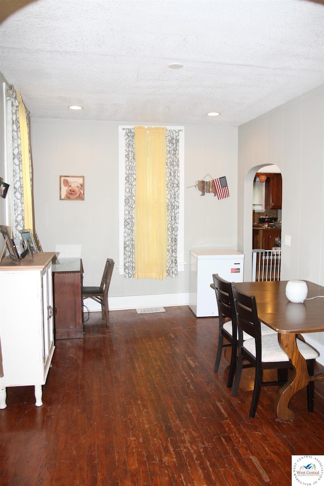 607 W 5th St, Sedalia, MO 65301 - photo 12