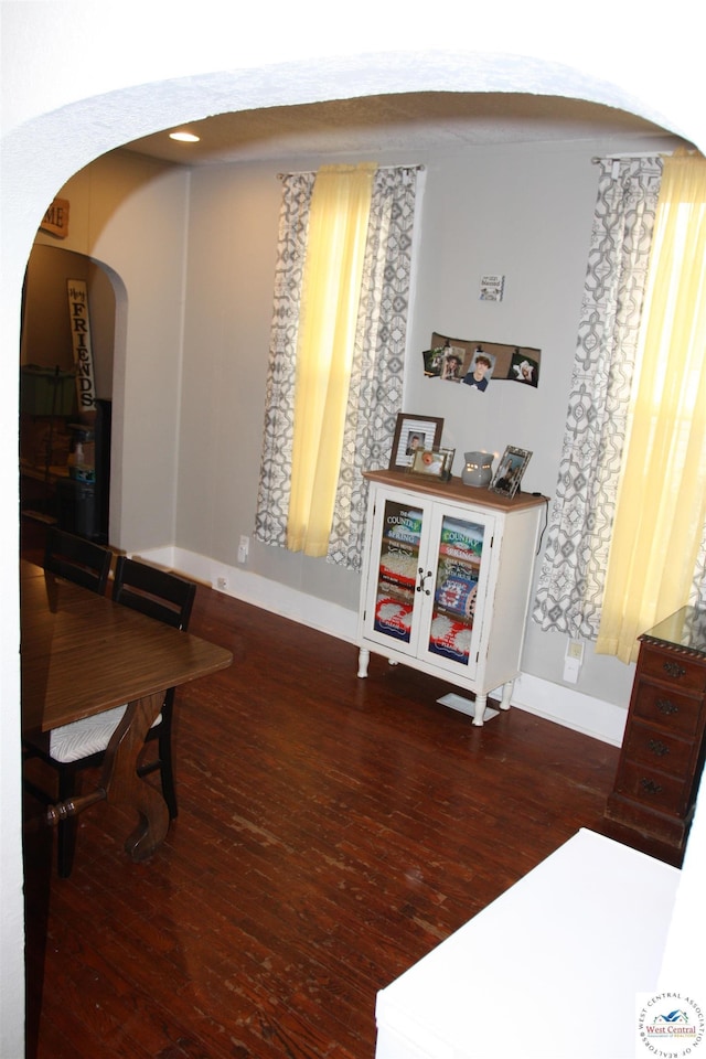 607 W 5th St, Sedalia, MO 65301 - photo 9