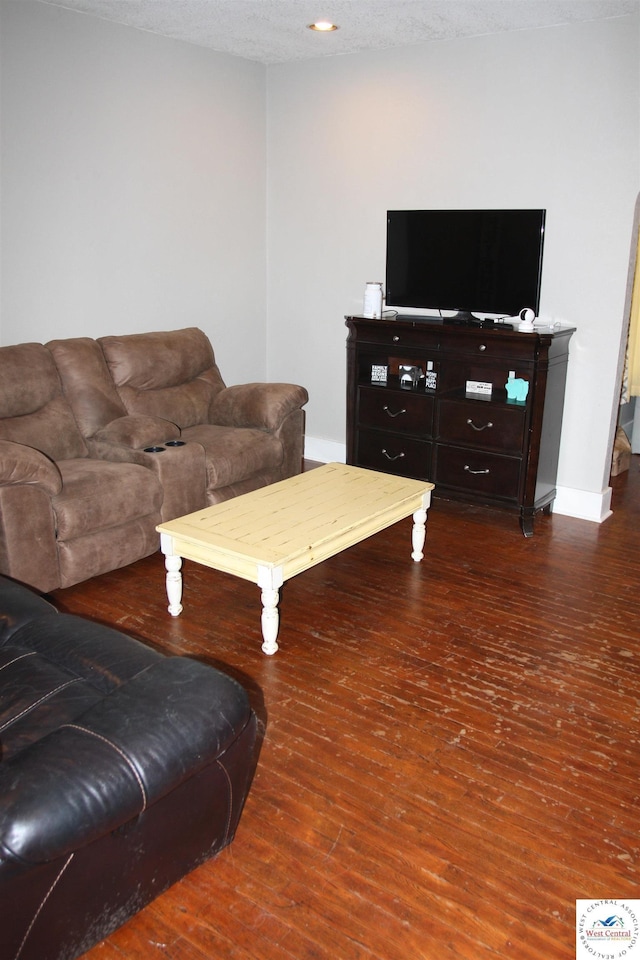 607 W 5th St, Sedalia, MO 65301 - photo 14