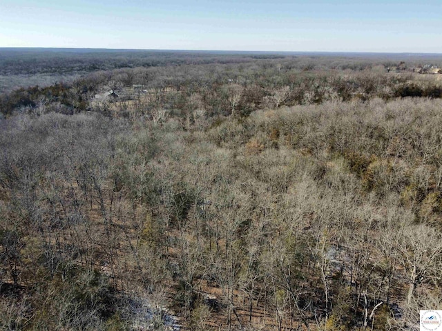 14ACRES Cumberland Gap Ave, Warsaw, MO 65355 - photo 4