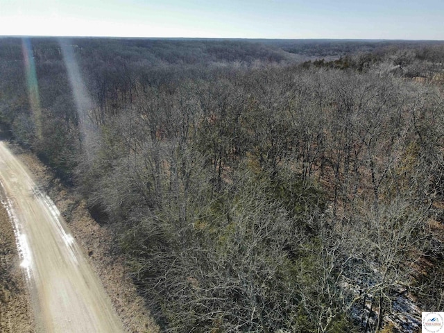 14ACRES Cumberland Gap Ave, Warsaw, MO 65355 - photo 2