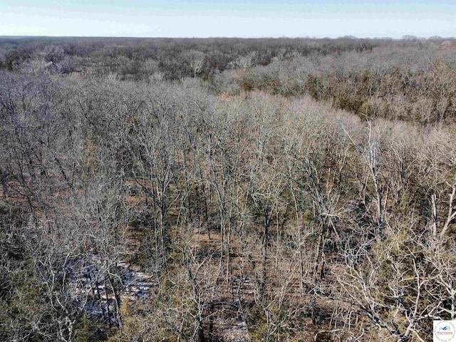 14ACRES Cumberland Gap Ave, Warsaw, MO 65355 - photo 3