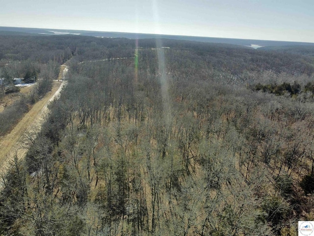 14ACRES Cumberland Gap Ave, Warsaw, MO 65355 - photo 1