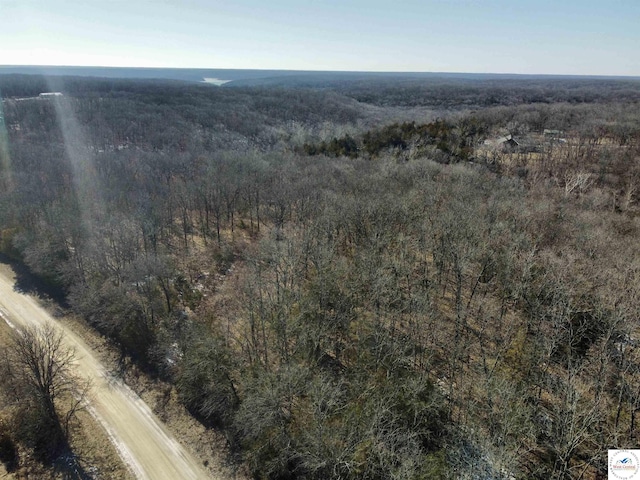 14ACRES Cumberland Gap Ave, Warsaw, MO 65355 - photo 9