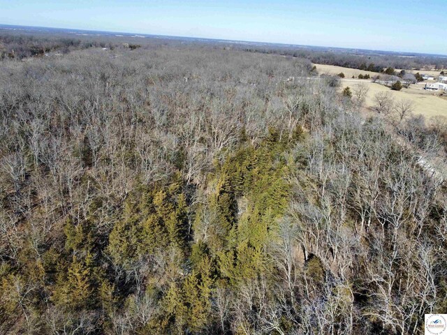 14ACRES Cumberland Gap Ave, Warsaw, MO 65355 - photo 13