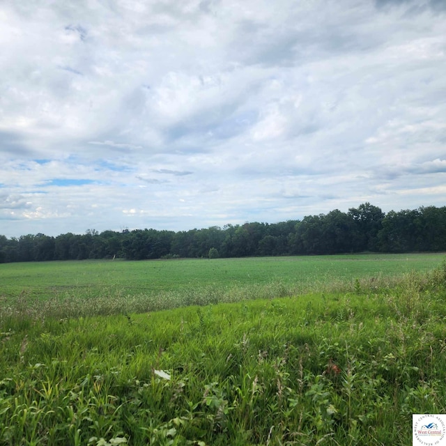25.8/-ACRES E 163rd St, Pleasant Hill, MO 64080 - photo 4
