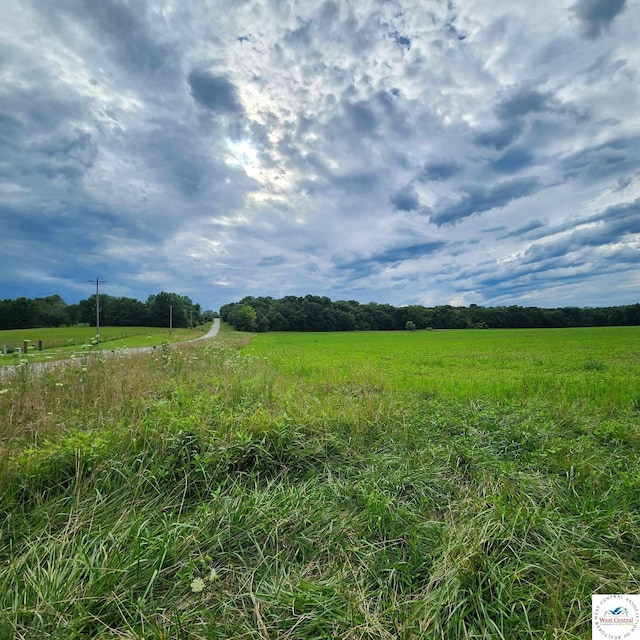 25.8/-ACRES E 163rd St, Pleasant Hill, MO 64080 - photo 5