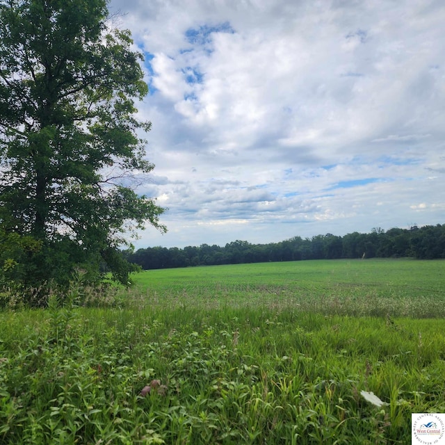 25.8/-ACRES E 163rd St, Pleasant Hill, MO 64080 - photo 3