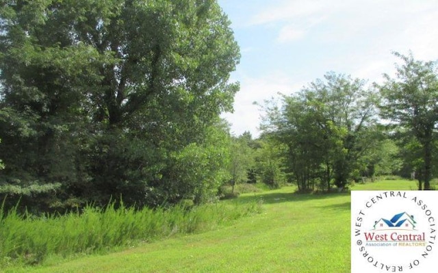 20129 Millers Fjord Ave, Cole Camp, MO 65325 - photo 9