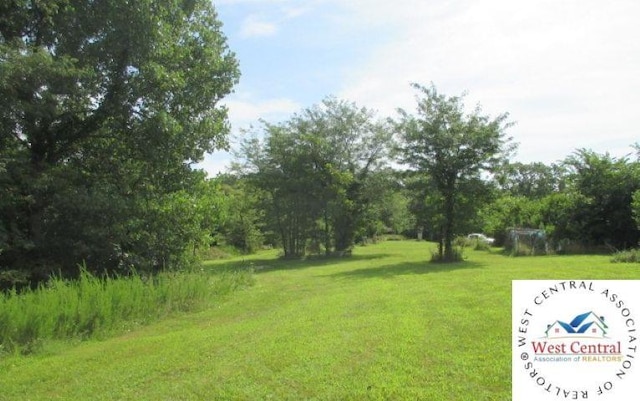 20129 Millers Fjord Ave, Cole Camp, MO 65325 - photo 7