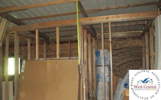 20129 Millers Fjord Ave, Cole Camp, MO 65325 - photo 4
