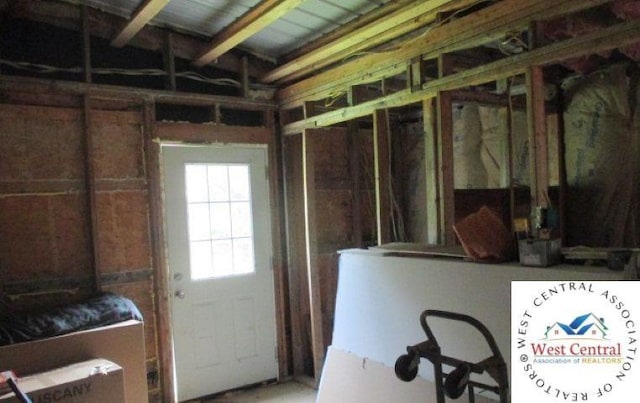 20129 Millers Fjord Ave, Cole Camp, MO 65325 - photo 5