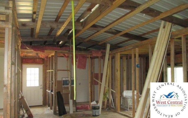 20129 Millers Fjord Ave, Cole Camp, MO 65325 - photo 3