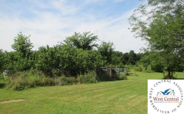 20129 Millers Fjord Ave, Cole Camp, MO 65325 - photo 13