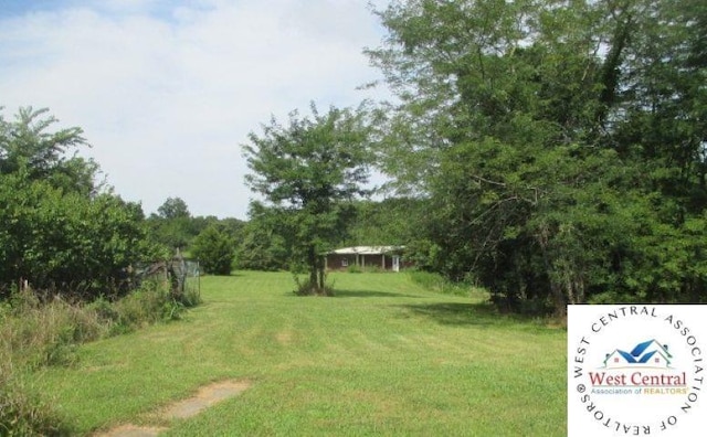 20129 Millers Fjord Ave, Cole Camp, MO 65325 - photo 14