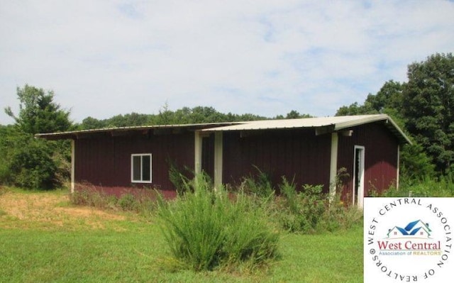 20129 Millers Fjord Ave, Cole Camp, MO 65325 - photo 1
