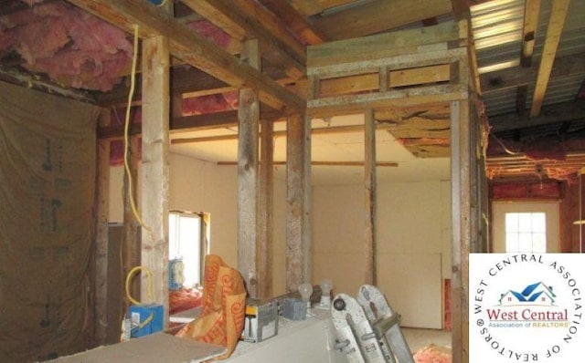 20129 Millers Fjord Ave, Cole Camp, MO 65325 - photo 2