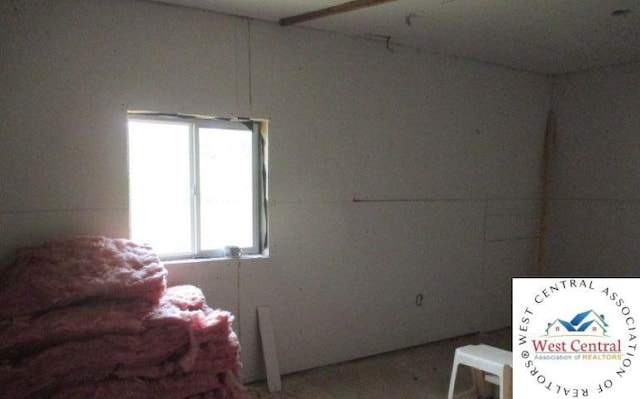 20129 Millers Fjord Ave, Cole Camp, MO 65325 - photo 6