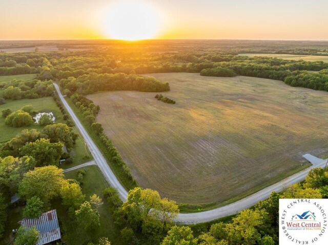 TRACTG NE 951st Rd, Knob Noster, MO 65336