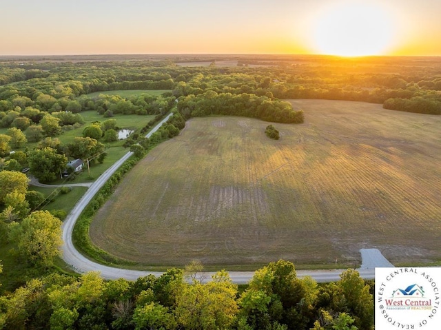 TRACTG NE 951st Rd, Knob Noster, MO 65336