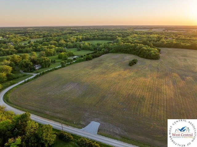 TRACTG NE 951st Rd, Knob Noster, MO 65336