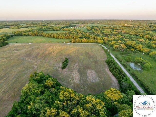 TRACTG NE 951st Rd, Knob Noster, MO 65336
