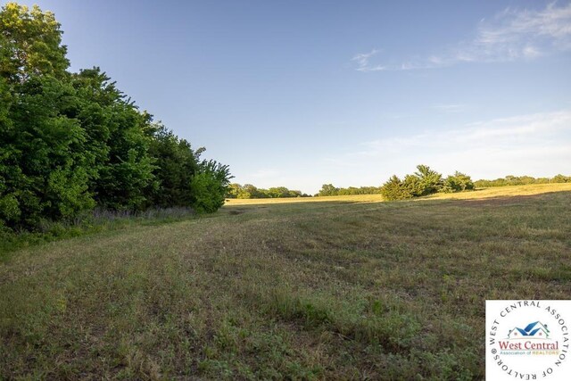 TRACTG NE 951st Rd, Knob Noster, MO 65336