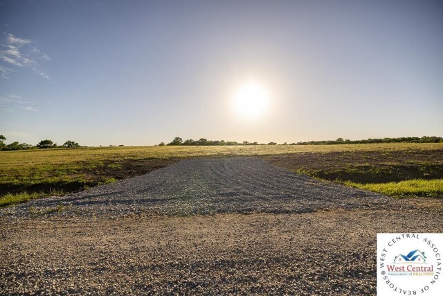 TRACTG NE 951st Rd, Knob Noster, MO 65336
