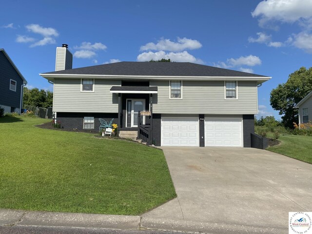 604 Angus Ln, Knob Noster, MO 65336 - photo 45