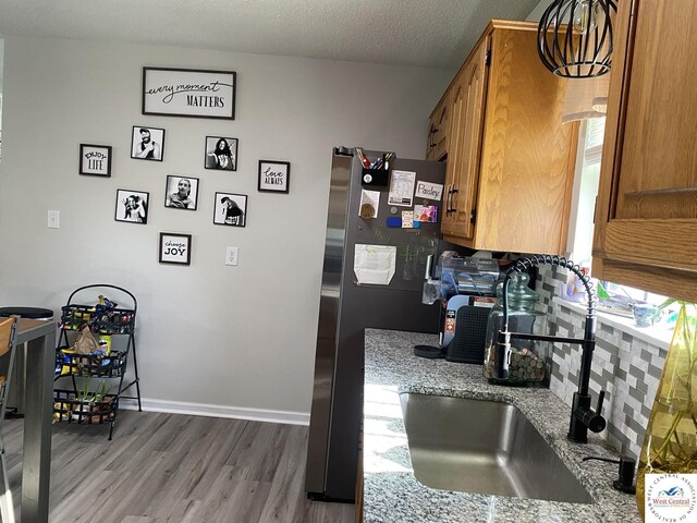 604 Angus Ln, Knob Noster, MO 65336 - photo 9