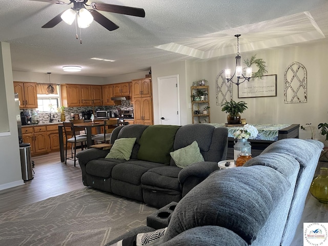 604 Angus Ln, Knob Noster, MO 65336 - photo 5