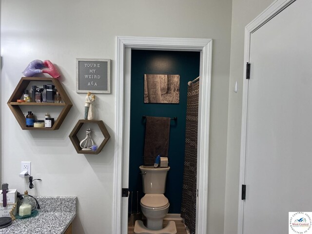 604 Angus Ln, Knob Noster, MO 65336 - photo 25
