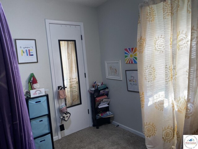 604 Angus Ln, Knob Noster, MO 65336 - photo 21