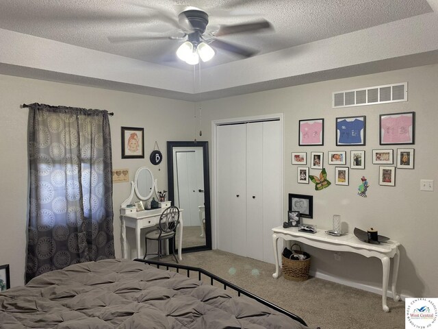 604 Angus Ln, Knob Noster, MO 65336 - photo 30