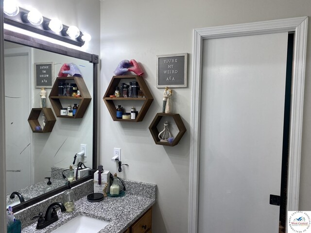604 Angus Ln, Knob Noster, MO 65336 - photo 27